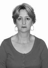 Foto de JUSIMENE GOMIDE