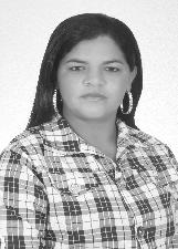 Foto de DIVINA LUCIA FERREIRA LINHARES
