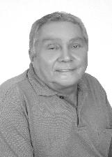 Foto de ACRISIO CARNEIRO DA SILVA