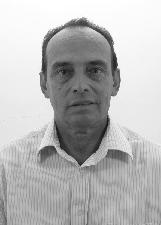 Foto de NADIR JOSE DE PAIVA