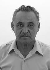 Foto de CLAUDIANO DA COSTA MUNIZ