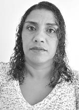 Foto de ELIETE JOSE MACHADO VAZ