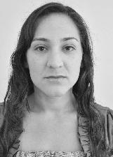 Foto de ERICA REGINA DA SILVA PALMA