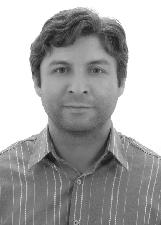 Foto de GABRIEL FELIX DA SILVA