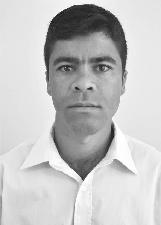 Foto de HEWERTHON PEREIRA DE ALMEIDA