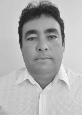 Foto de JOÃO BATISTA GOMES LIMA