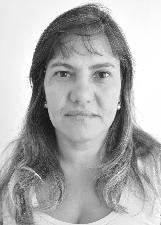 Foto de MADALENA FRANCISCO SALES