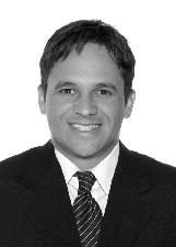 Foto de MARUSALEM MONTEIRO DOS SANTOS