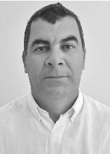 Foto de MESSIAS DOS REIS GOMES LIMA