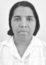 Foto de NILMA DE FATIMA SILVA FONSECA
