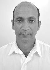 Foto de RENATO GOMES XAVIER