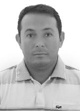 Foto de SEBASTIAO DIVINO ALVES VIEIRA