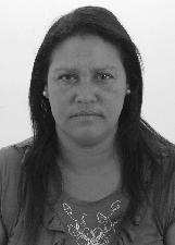 Foto de VALDETE RODRIGUES DAMACENO