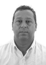 Foto de WAITH PEREIRA DE SOUSA