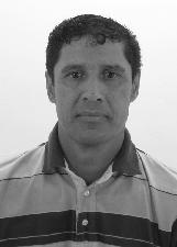 Foto de WALQUITTE LOPES DA LUZ