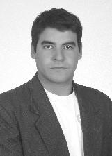 Foto de FRANTYESCO BATISTA DE FARIAS