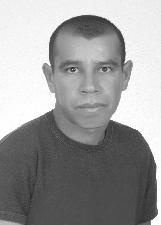Foto de JOSE CANDIDO RODRIGUES