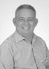 Foto de EURIPEDES ALVES MESQUITA