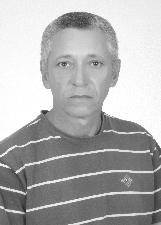 Foto de ANIVALDO HENRIQUE DE CARVALHO E SILVA