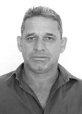 Foto de ADAO DA COSTA PEREIRA