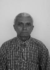 Foto de ARNALDO PIRES NOGUEIRA