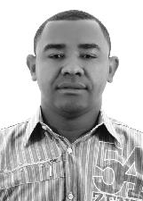 Foto de EDVALDO PEREIRA DE MORAES
