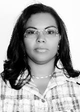 Foto de ELIZANGELA BATISTA DO NASCIMENTO