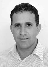 Foto de HERMES FERREIRA DA COSTA