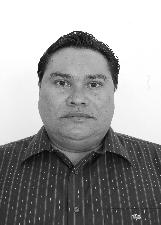 Foto de ISRAEL DE ASSIS ALVES