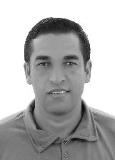 Foto de JORGE GOMES DA MOTA