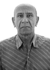 Foto de JOSE ALOISIO MENDES
