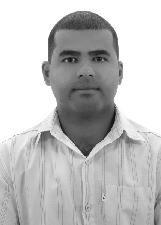 Foto de JOSE CELESTINO DE SOUSA JUNIOR