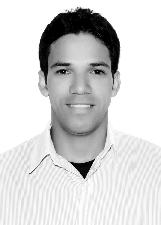 Foto de JOSE MARIA DE OLIVEIRA NETO