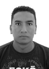 Foto de JOSE WILSON RODRIGUES DA COSTA