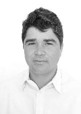 Foto de JOSMAR GOMES DE BRITO