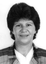 Foto de LUELINA FERREIRA NOGUEIRA