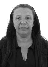 Foto de MARIA APARECIDA DE BARROS