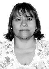 Foto de MARIA INACIA SOARES DE JESUS