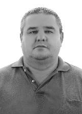 Foto de MARIO LOPES DE MEDEIROS