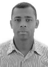 Foto de MATIAS BARBOSA DOS SANTOS
