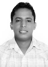 Foto de NATALINO NETO GOMES DA ROCHA