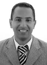 Foto de NATANAEL CAETANO DO NASCIMENTO