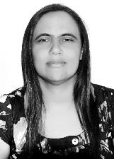 Foto de NOEMIA DIVINA ESPINDULA DE ATAIDES DE SOUSA