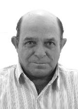 Foto de OSMAN ALVES FERNANDES