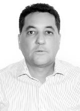 Foto de PEDRO MACIEL FILHO