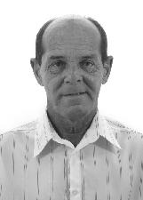 Foto de SALVADOR LOPES DAS NEVES