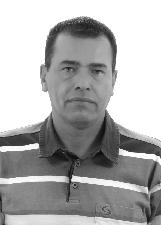 Foto de SEBASTIAO DIVINO DE JESUS