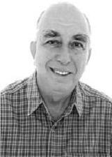 Foto de JADIEL FERREIRA DE OLIVEIRA