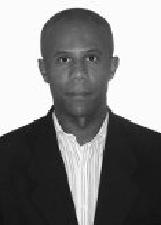 Foto de Marcondes Mendes de Miranda