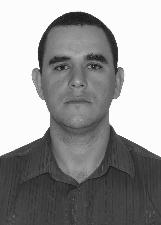 Foto de ANDRÉ LUIS DE CASTRO MARQUES